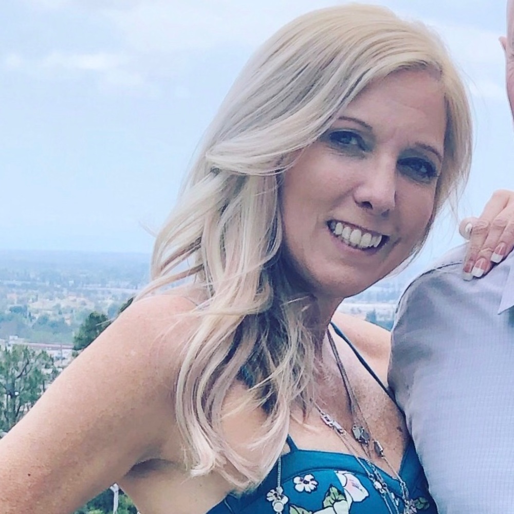 Meet your Posher, Kari